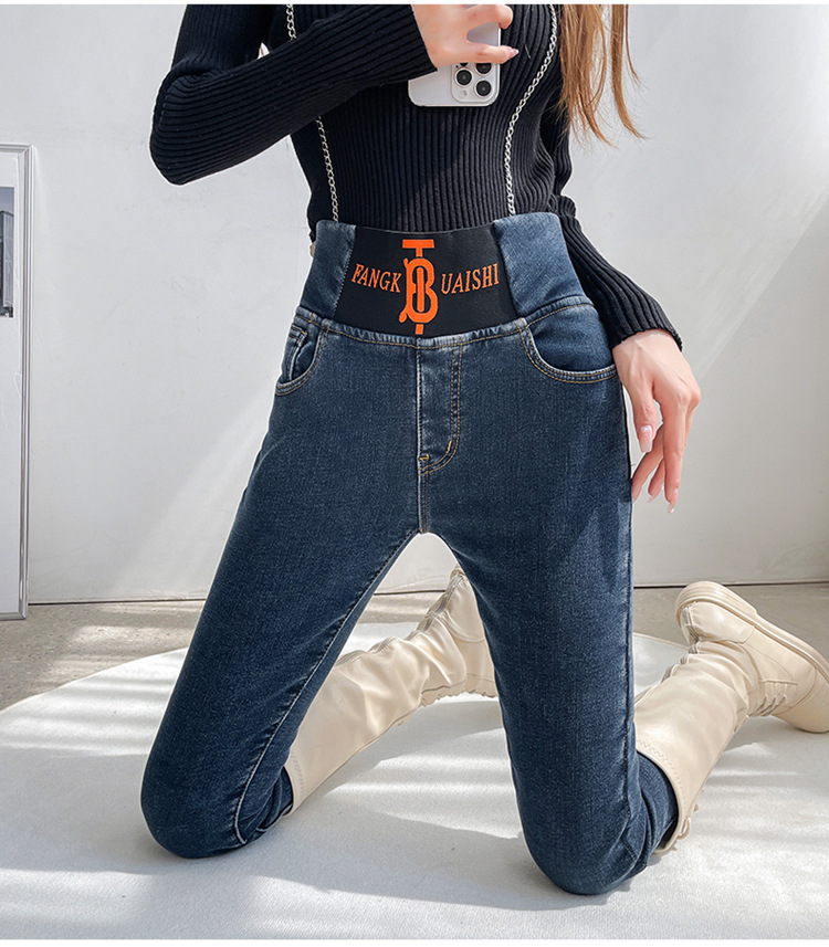 7779_21.jpg