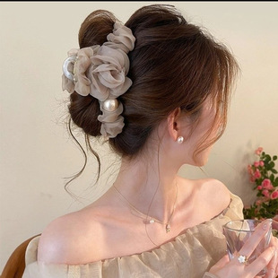 �W�����������^�lץ�AŮ�߼���2026�¿���X�ױP�l�A�����~�A�l�