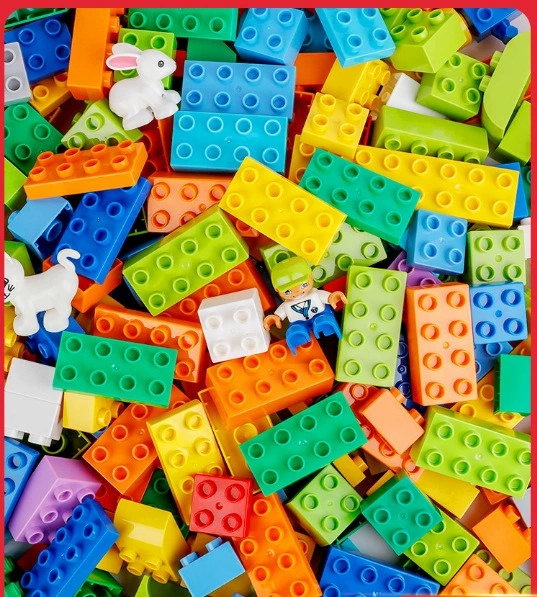 Lego, конструктор, деревянный человечек, минифигурки с аксессуарами, игрушка, прямые продажи с завода