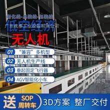 �������ܸ�ݙC���a�� 늄әC�����޼��C���bݔ�;� ȫ��Ҏ���OӋ