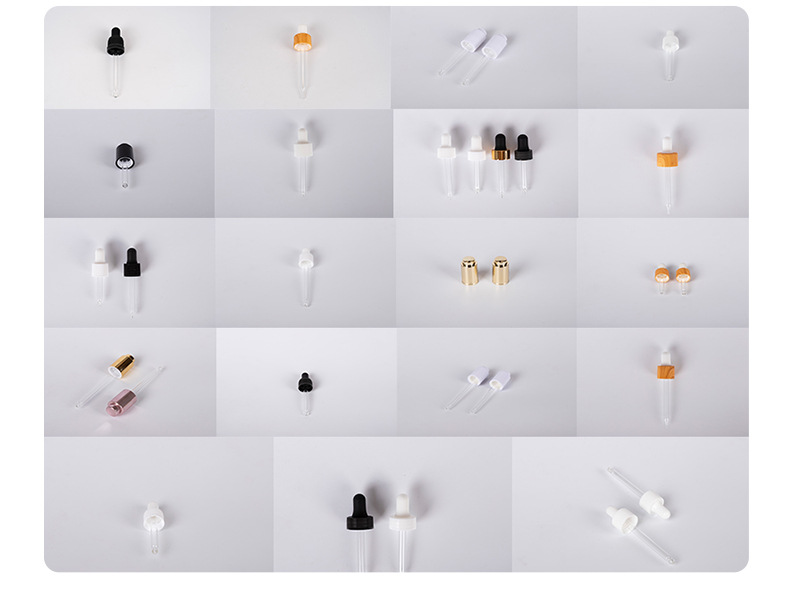 南京岐沐包装详情页_02