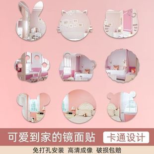 ������ܛ�R���N����ճ���û��y�R�l���gԡ���R�W�����Ῠͨܛ�R��