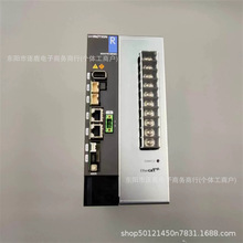 三洋伺服驱动器RS2A05A0KA4W00,RS2A10A0AL0,RS2A10A0KA4议价