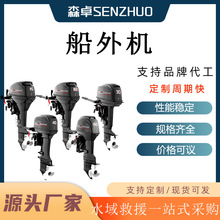 Ԯ_h۴Cě_CԴ^SҬF؛ƤͧC