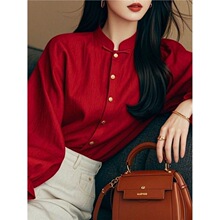 �������t��������ʽ�L�tɫ�L���r��Ů���＾�߼��������|С��