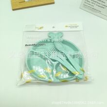 �羳����pp��������ά��ͯ���̴��;߿ɰ����Ͳ;���Ȥ�����ָ���