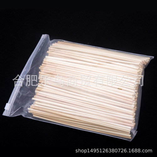 Tiger Skin Parrot Chewing Toys, Chew Toys, Wheat Straw Natural Chewing Consuming Toys