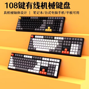 ���S�F؛�¿�108�I�Cе�I�P���S�о��I�P�Α��̄��k���羳���l