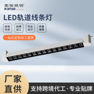 LED܉�����l���o����ϴ�����a���܉ʽ�l�Ο�ֱ���g�۹�����l
