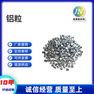 �S�ҬF؛ 99.99%�߼��X�� �Ĥ���� ����6*6