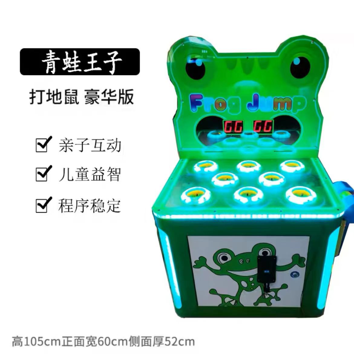 704d1ea3047aba1c102fffae31fa65