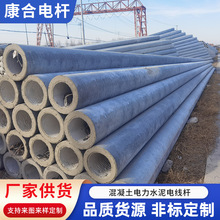 �F؛䓽������늗U������������A��ˮ����Ʒ늾��U���˼ܾ���Ʒ