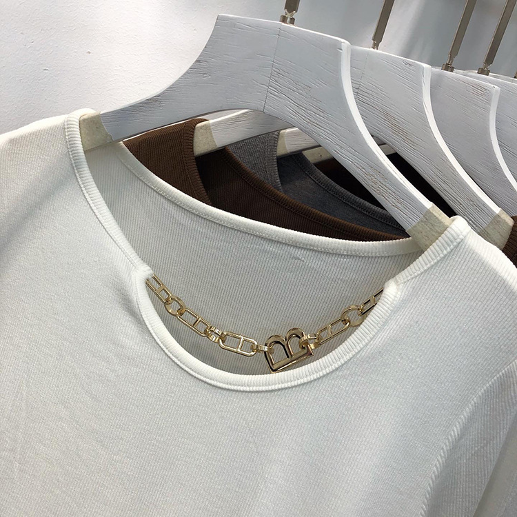 15_67dd22f7-cac1-4124-8bff-78a