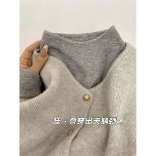 �V��ʮ����Ů�b�߶˚W؛����I�L��ᘿ���ɫ�����ë�ȴ��ﶬ