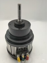 ��ʽ����1.5KW ��܇��݆���� 늙C���� ��܇�����������