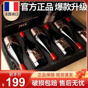 �����M�ڼt������14��Ϟ���ϼ���}¹���ɼt���ѾƶY�и��𰲼t��