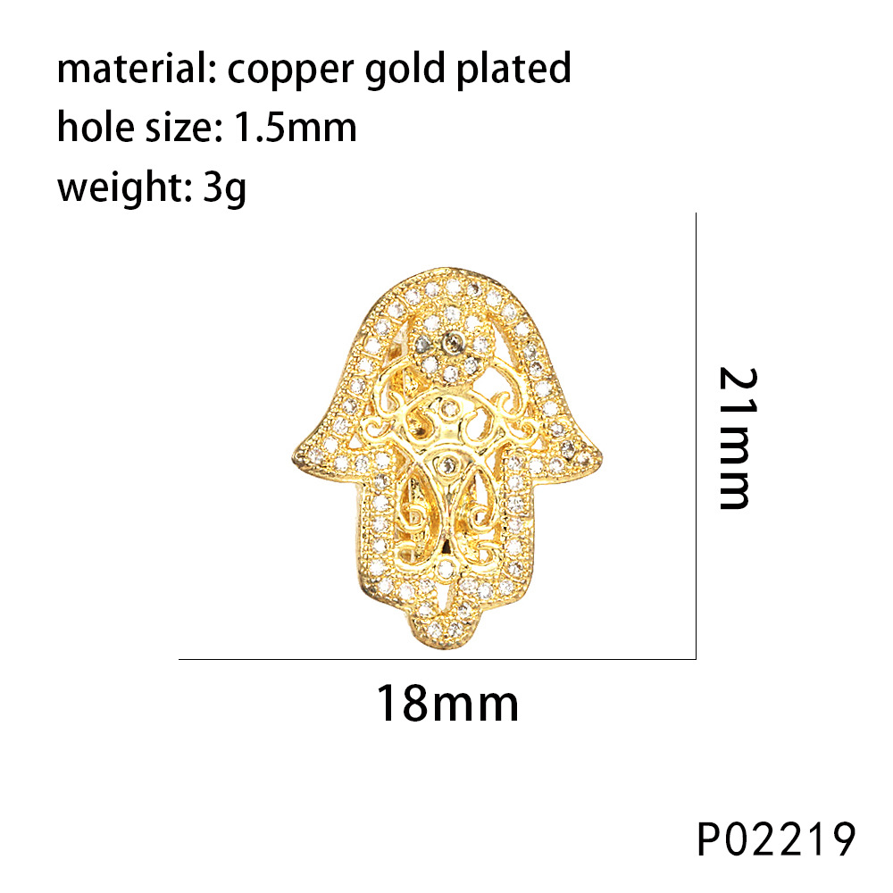 3g Weight Beads Jewelry Making Type 14*17mm Jewelry Making Size DIY Jewelry Accessories Classification 1 Piece Quantity Copper Material Lips, Heart Shape Pattern All Seasons Season Casual, Glam Style 1 Piece 14*17mm Copper Lips Heart Shape Beads 17