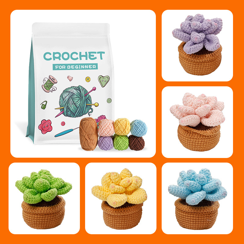 육류 재료 팩-5 팩