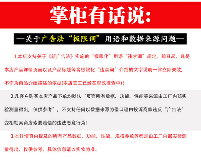 0a85188f8a816879b0159c9207389d