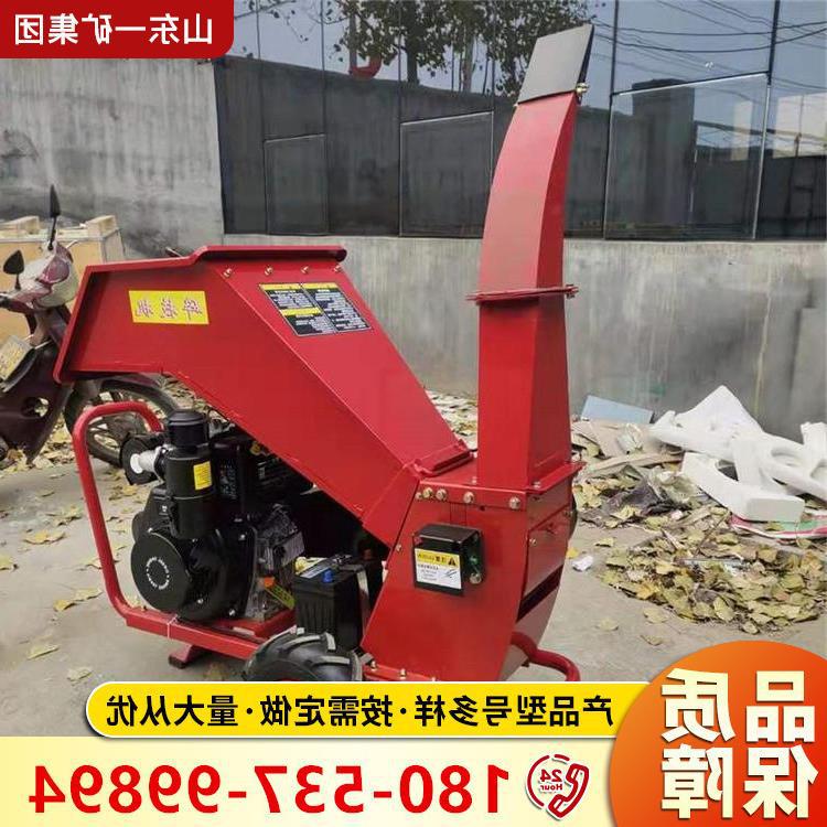 u=1733003976,1055648806&fm