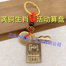 �¿��S�~ʮ����Ф�����P耳׿ے����ؔ�M��������ɰ���J����X