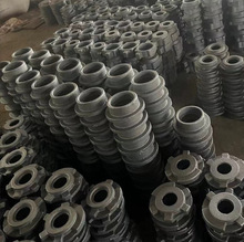 ��ɰ�T��ˇ����Cе�T���T�F����ɰ�T����ī�T�F���؉KƤ��݆���F