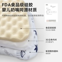 ͯ^4Dzˮϴ͸ļоĸ뼉a׋냺˯