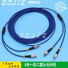 OwvԽ˹ثCɫmLCA^w6ž