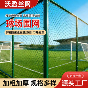 �w�����������ھW�WУ�و��@�����̼䓽z�\�ӈ����W�\ʽ�������