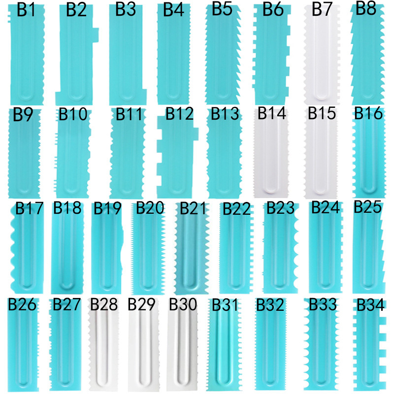 O1CN01bQofAt209efSoQ62W_!!2882