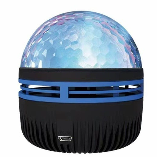 LED starry sky, projector, lights, night light for bedroom with projector