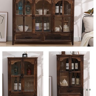 ��ʽ�ƙ���߅���͏dչʾ����ľ�͹ŷ��m������������ʽ������Й�