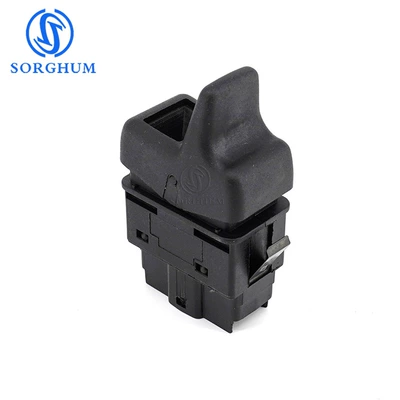 8157761 for VOLVO Glass lifter