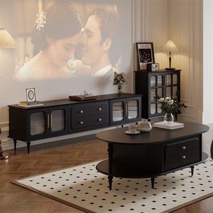 ʽ͹ҕ׽M2025¿ʽСͿ͏dľɫҕC