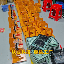 ���ڏV�ݖ|ݸ��ɽ��ɽPCBA��·�幦�ܜyԇ�ܜyԇ���b�ξߏS��ֱ��