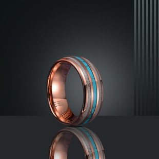 �u䓽�ָ8mm�pɫƴ��ؐ���G��ʯõ�������W����ɫ�����Ʒָ�h