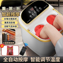 ȫ�Ԅӌ��ü���ʽ��ԡ���ٟ�a��늄Ӱ�Ħ�����B���㯟��