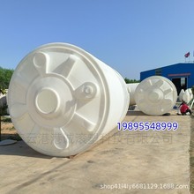 ʯӢɰ��ϴ�� 30���������F��ˮ�� �Ӻ������ 30�����^�V��ˮͰ