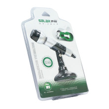 salar/�[ M9̨ʽ��X��X��ý�w�����L�о�ԒͲ�Z���Α�����