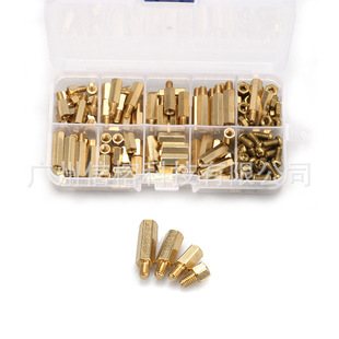 �M���~��180PCS���b �����~��M4 �~� �ݽz���������~���� ���x��