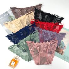 ����Ůʿ��ʽ��˿�ڿ�T������ϵ��Ů������˫������ߵ�͸��60228