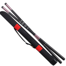 �~���ָͳ��p��Ӳ��~���a�~�����~�Ͷ̹�Ϫ���͝O�����b