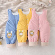 �냺����ѝ�A�ޱ�ů�_�dѝ���|�B�����ﶬ�b��Ů������ѝ�⴩ѝ��