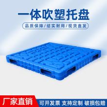 ˫�洵��һ���������ֿ̲�泵�������Ӻ��ܽ������������һ���