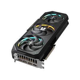 魔鹰GeForce RTX5070Gaming OC 12G DLSS4电竞游戏AI办公独立显卡