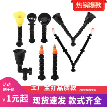 fχ^ S^ {FrÇ^늄ӇFl