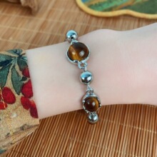 ���s�E�A�׺λ���ʯ���Ů�͹������LС���OӋ�֭h���Ÿ߼������