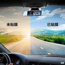 ��܇�NĤ��������Ĥ�[˽܇��Ĥ����Ĥ܇�÷���Ĥȫ܇Ĥ���N̫�Ĥ