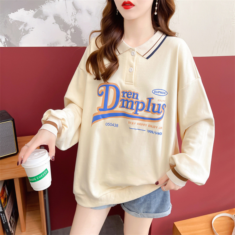 5_O1CN01RxE0wu2L7vDtBiinC_!!26