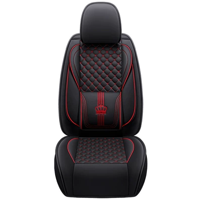 trade wholesale cross-border supply manufacturers — Universal seat cover